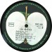 BEATLES Beatles (White Album) (SMO 2051/52) Germany 1968 original 1st pressing 2LP-set (Rock & Roll, Pop Rock, Psychedelic Rock, Experimental)